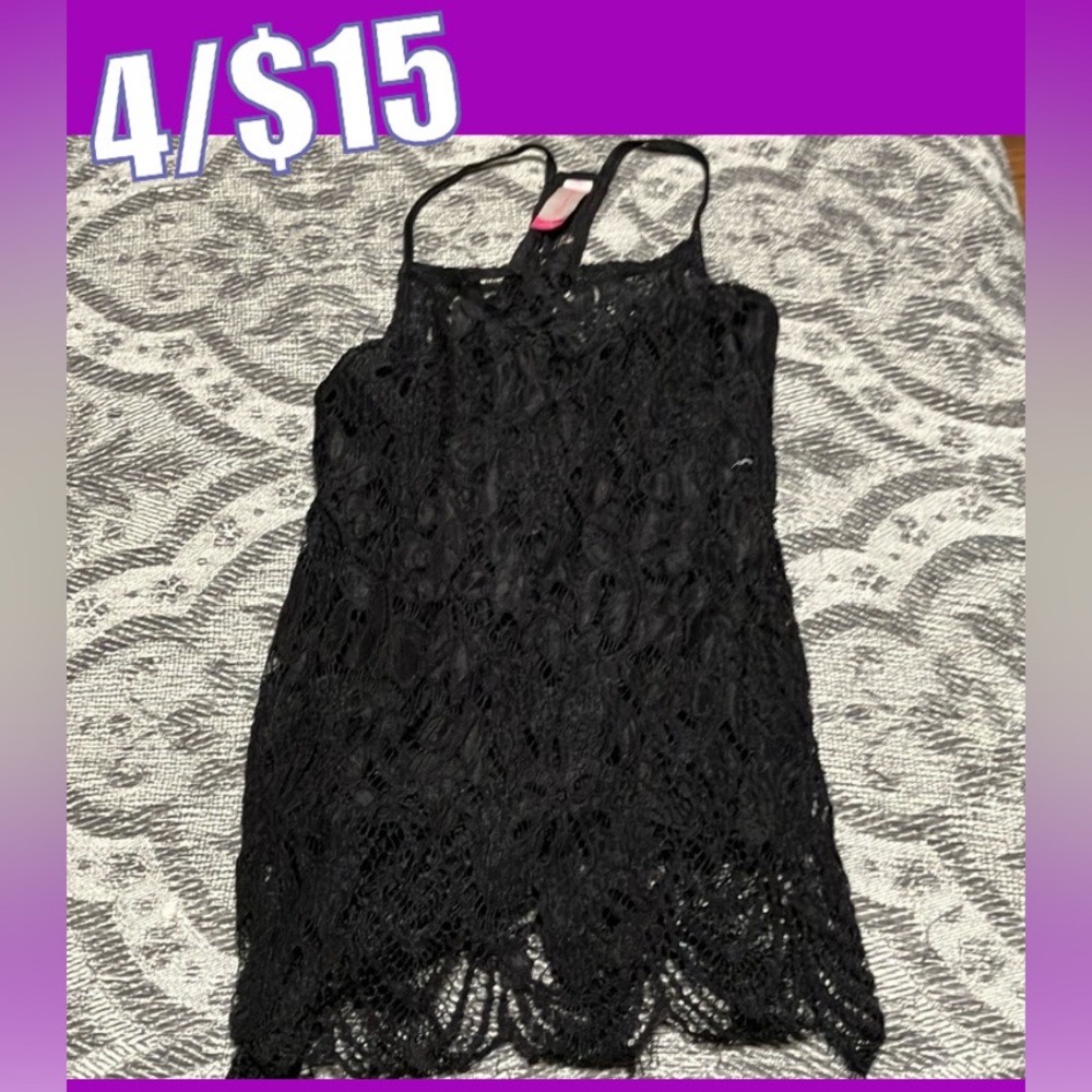 🖤Tanktop🖤
